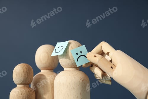 Vista previa: Concepto de trastornos mentales: composición del trastorno bipolar