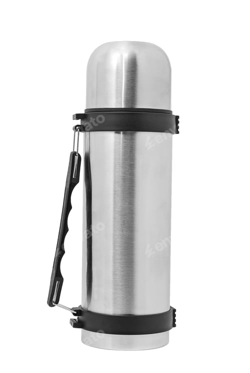 Preview: thermos