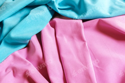 Preview: tablecloth background