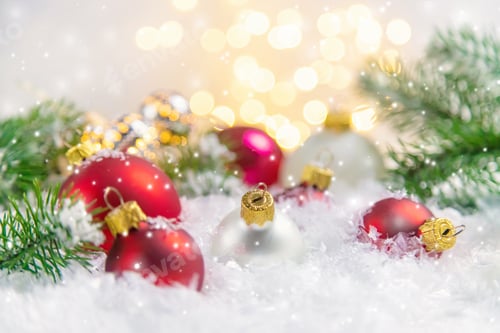 Preview: christmas