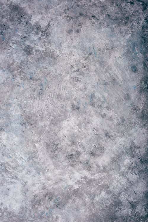 Preview: Gray textured concrete wall background