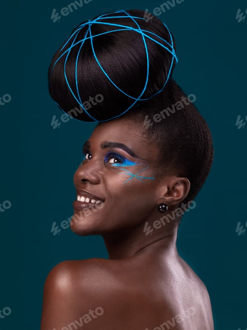 Preview: I found my new favourite eyeshadow