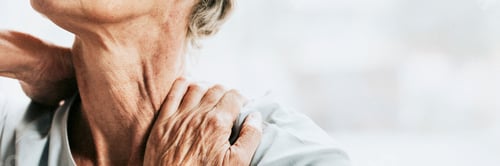 Preview: Health wellness massage training course