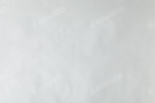 Preview: Texture of baking paper sheet on whole background, close up