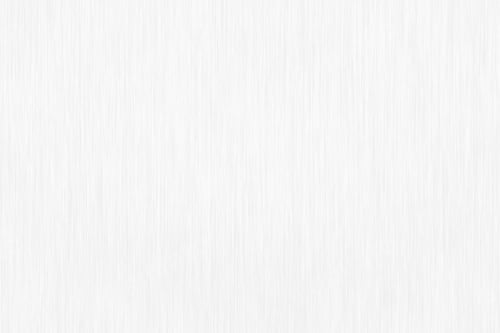 Preview: Rough white wooden textured background
