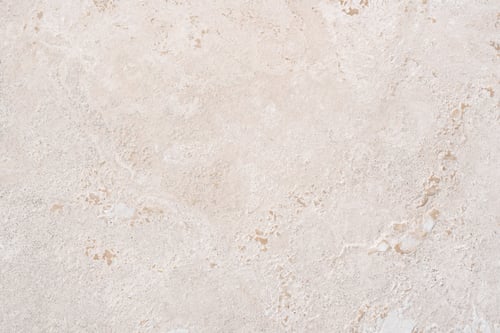 Preview: Beige limestone similar to marble natural surface or texture for floor or bathroom