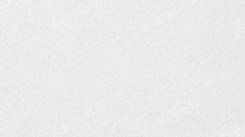 Preview: White background with a subtle textured style