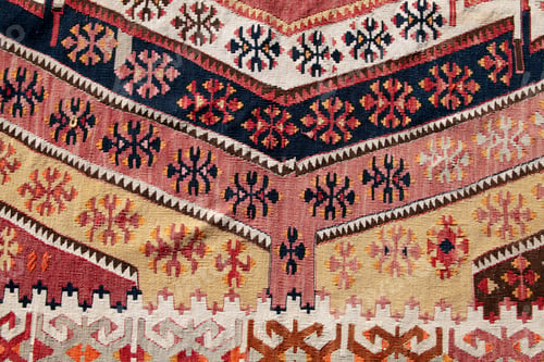 Preview: Rug