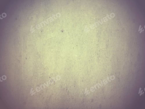 Preview: Grunge Textures And Backgrounds Grunge Textures And Backgrounds