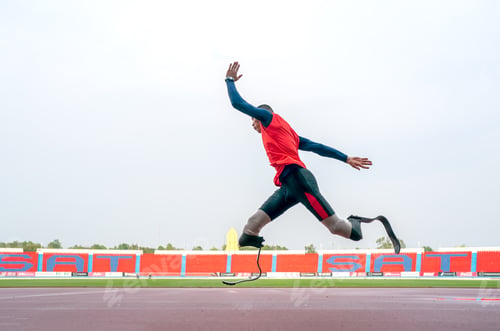 Preview: start disabled runner on track