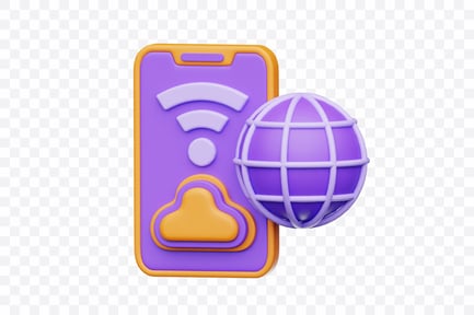 Preview: Cloud System