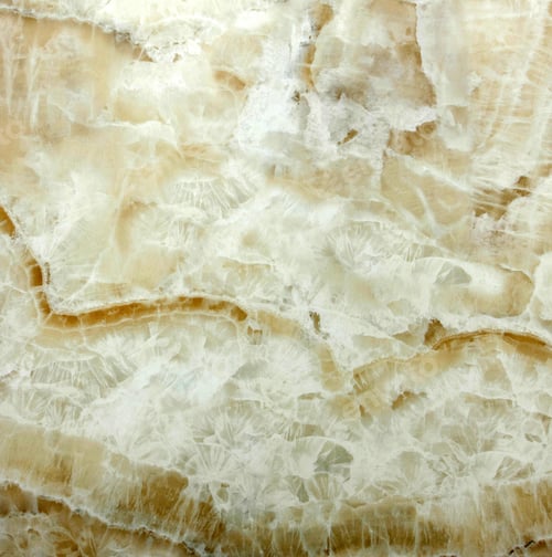 Preview: Marble