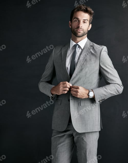 Preview: Doing business with style