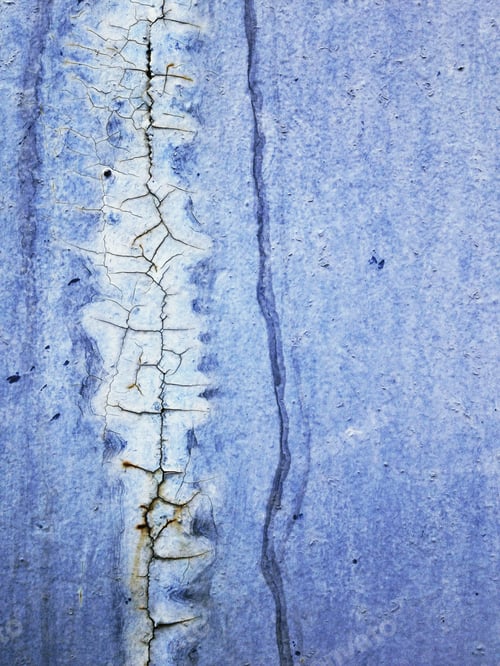 Preview: Grunge Textures And Backgrounds