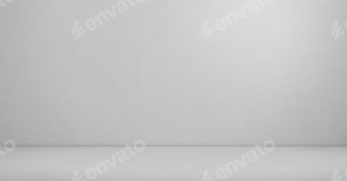 Preview: Grey Studio Room Background,Platform Gray Place Table Texture Design Abstact