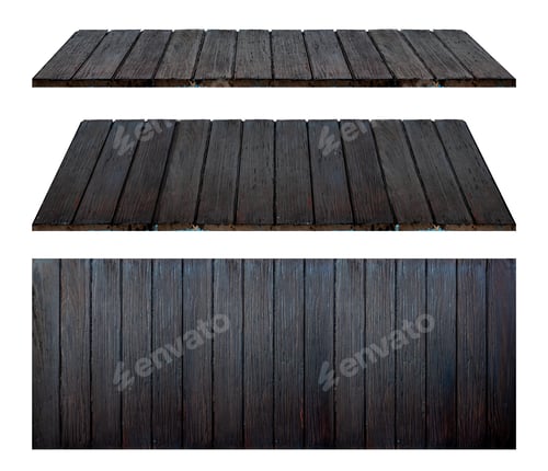 Preview: Wood background or texture