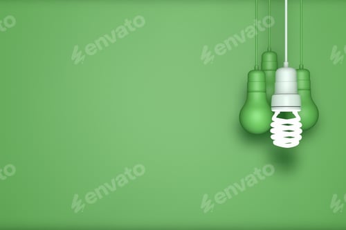 Preview: light bulb, lightbulb, lighting, illumination, shine