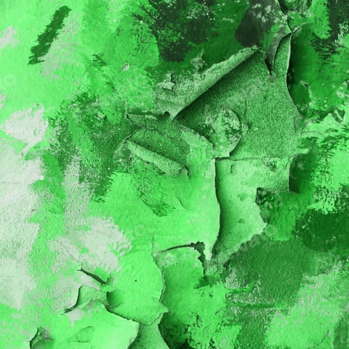 Preview: Grunge Textures And Backgrounds