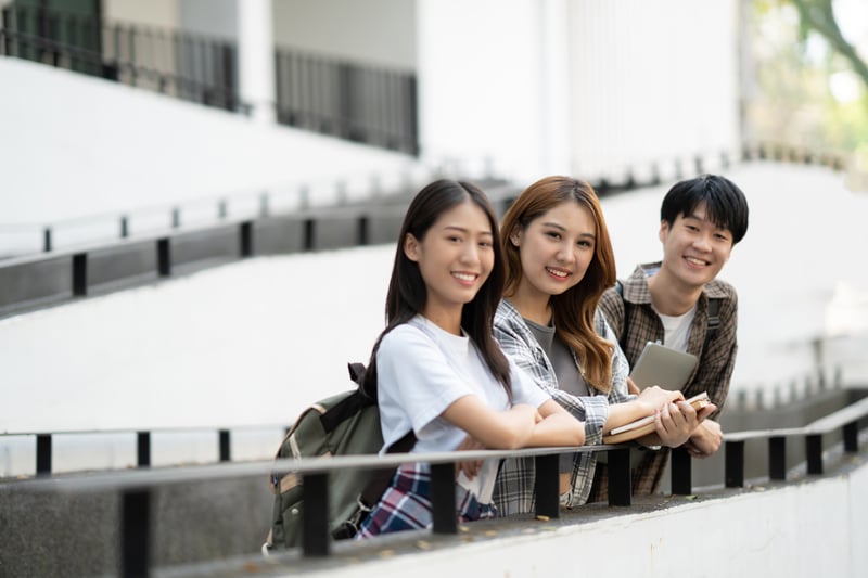 Mata Uang Jepang dan Cara Cek Kurs Berapa Rupiah Secara Real Time