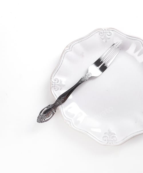 Preview: Kitchen utensil