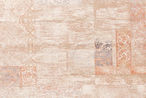 Preview: turkish carpet