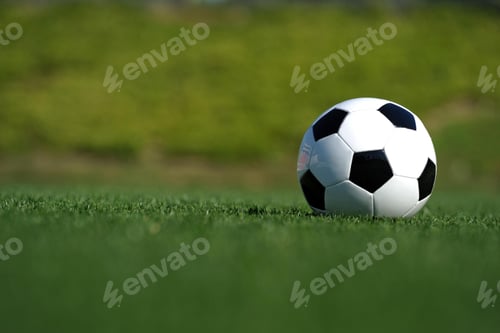 Preview: football, soccer, stadium, league, soccer ball