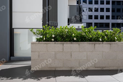 Preview: Outdoor furniture