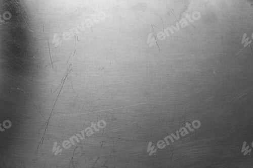 Preview: metallic texture background metal steel gray grunge
