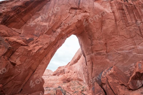 Preview: Arches