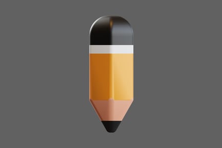 Pencil