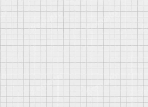 Preview: squared paper texture school exercise sheet