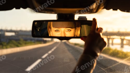 Preview: car
