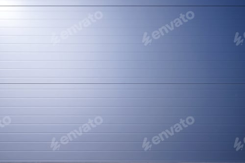 Preview: Horizontal metal sheet texture for the background