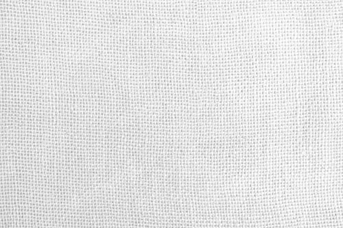 Preview: fabric texture background cloth clothing textile