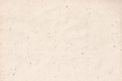 Preview: realistic, paper texture, sheet, page, backgrounds