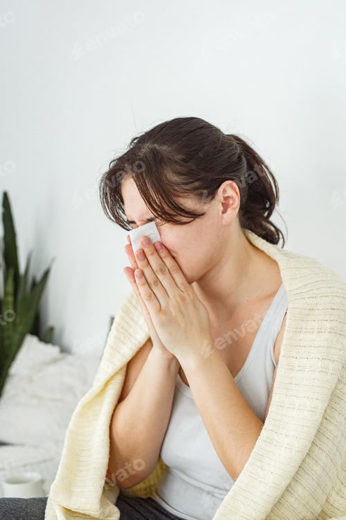Preview: sickness