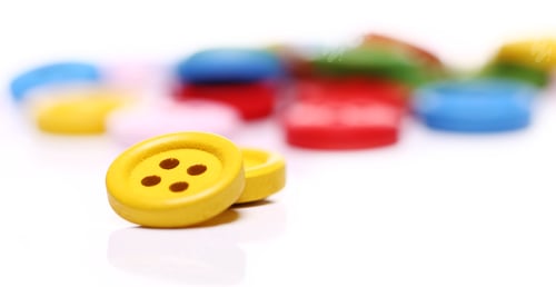 Preview: Many colorful buttons