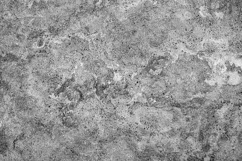 Preview: gray brown dirty masonry wall, stone wall texture, old castle wall
