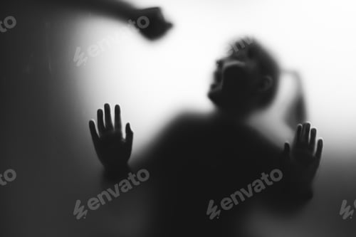 Preview: Stop violence against children