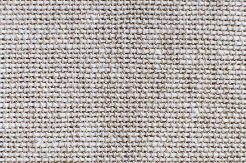 Preview: fabric close up. fabric background. linen cloth close up