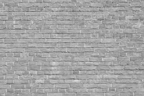 Preview: Old grunge brick wall background