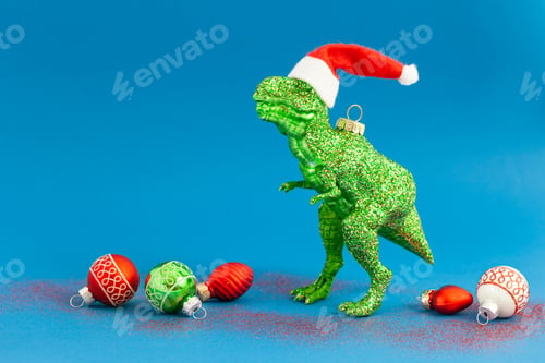 Preview: Happy Holidays