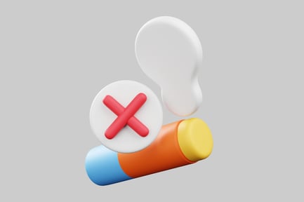 Preview: Medical pill with cross sign