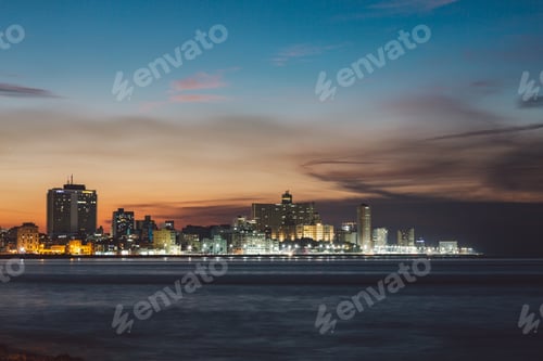 Preview: Havana