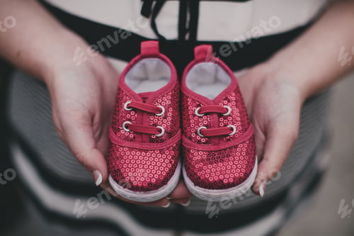 Preview: shoes