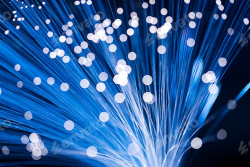 Preview: Fiber Optics