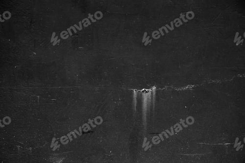 Vista previa: fondo general de textura oscura negra