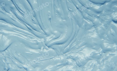 Preview: texture