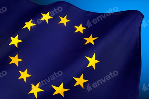 Preview: Europe