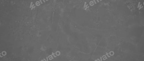 Preview: Stretched, grainy, noisy backgrounds concrete texture gray wall color